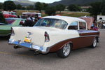 Ruidoso Rod Run