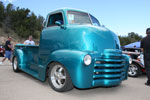 Ruidoso Rod Run