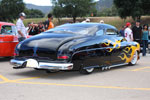 Ruidoso Rod Run