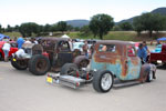 Ruidoso Rod Run