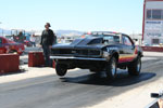 Arroyo Seco Raceway