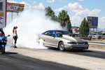 Arroyo Seco Raceway