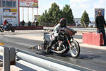 Arroyo Seco Raceway