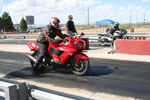 Arroyo Seco Raceway