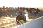 El Paso Drag Racing 