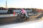 El Paso Drag Racing 