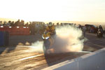 El Paso Drag Racing 