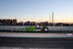 El Paso Drag Racing 