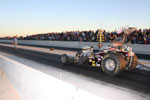 El Paso Drag Racing 