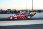 El Paso Drag Racing 