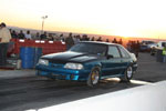 El Paso Drag Racing 