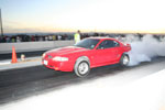 El Paso Drag Racing 