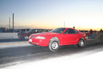 El Paso Drag Racing 