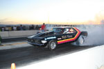 El Paso Drag Racing 