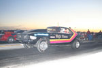 El Paso Drag Racing 