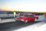 El Paso Drag Racing 