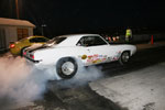 El Paso Drag Racing 