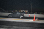 El Paso Drag Racing 