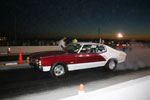 El Paso Drag Racing 