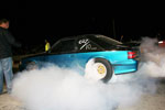 El Paso Drag Racing 