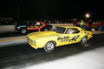 El Paso Drag Racing 