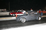 El Paso Drag Racing 