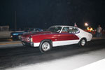 El Paso Drag Racing 