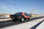 El Paso Drag Racing 