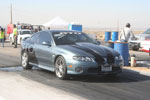 El Paso Drag Racing 