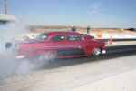 El Paso Drag Racing 