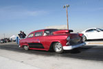 El Paso Drag Racing 