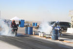 El Paso Drag Racing 