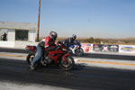 El Paso Drag Racing 