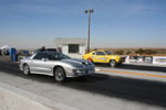 El Paso Drag Racing 