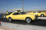 El Paso Drag Racing 