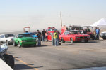 El Paso Drag Racing 