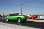 El Paso Drag Racing 