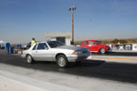 El Paso Drag Racing 