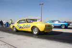 El Paso Drag Racing 