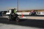 El Paso Drag Racing 