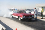 El Paso Drag Racing 