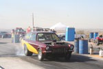 El Paso Drag Racing 