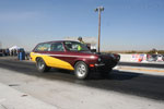 El Paso Drag Racing 