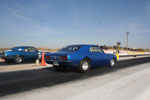 El Paso Drag Racing 