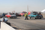 El Paso Drag Racing 