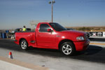 El Paso Drag Racing 