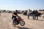 El Paso Drag Racing 