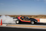 El Paso Drag Racing 