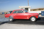 El Paso Drag Racing 