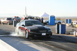 El Paso Drag Racing 